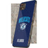 Villanova University Wildcats Google Pixel 4 XL Skin